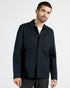 BACKPAC - Ted Baker Outlet Outerwear